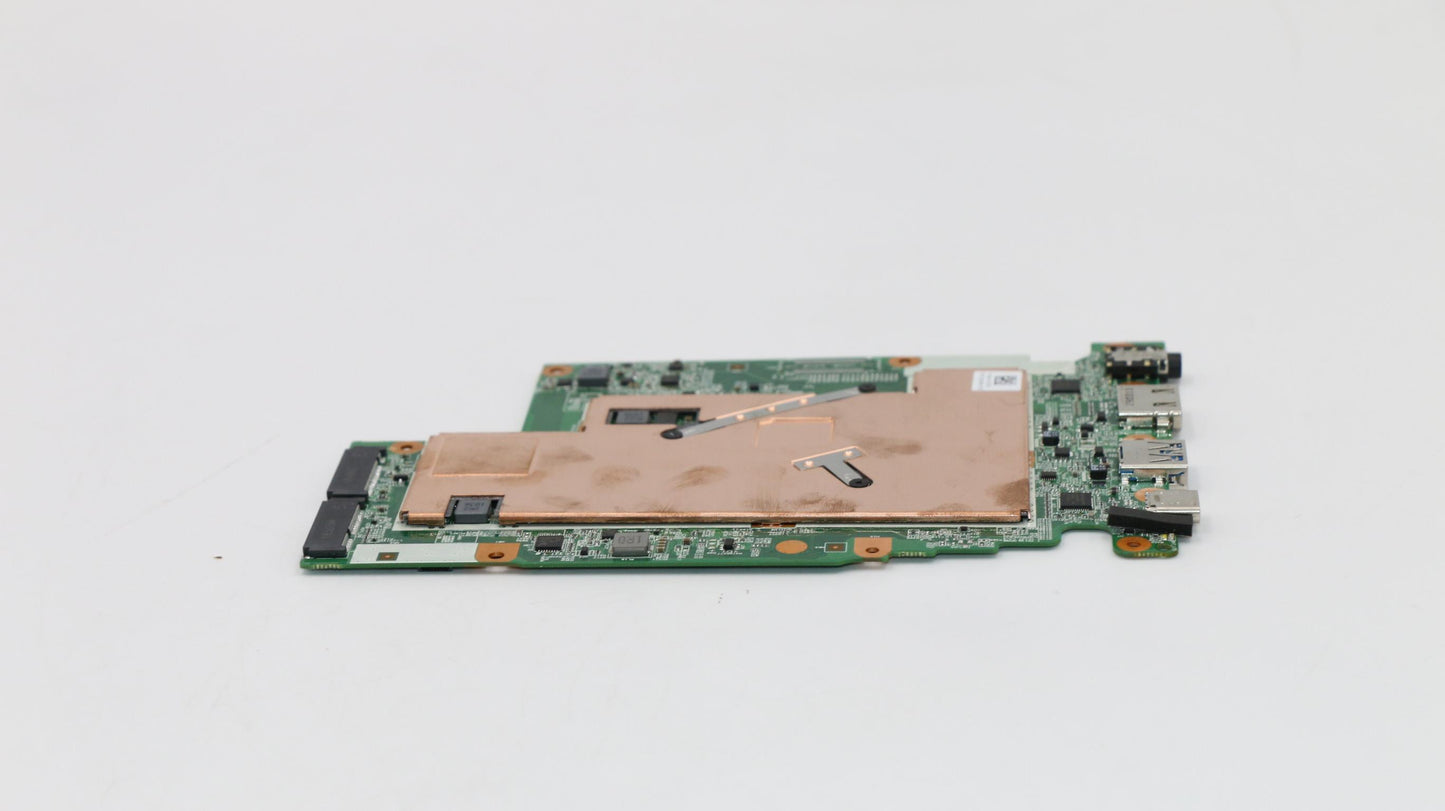 Lenovo Mb B 81M9 Win N5000 Uma 4G 128 - 5B20T45105