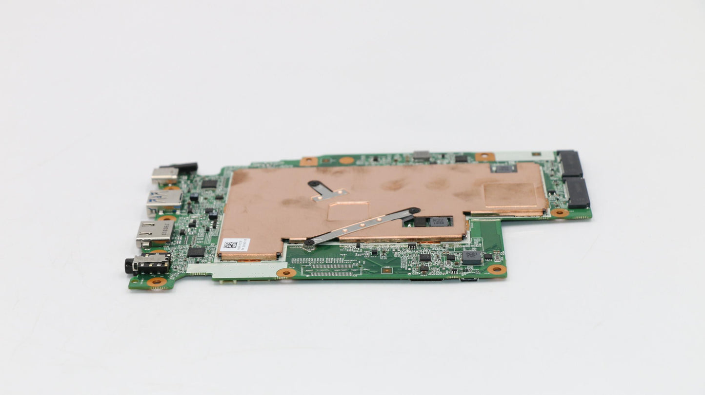 Lenovo Mb B 81M9 Win N5000 Uma 4G 128 - 5B20T45105