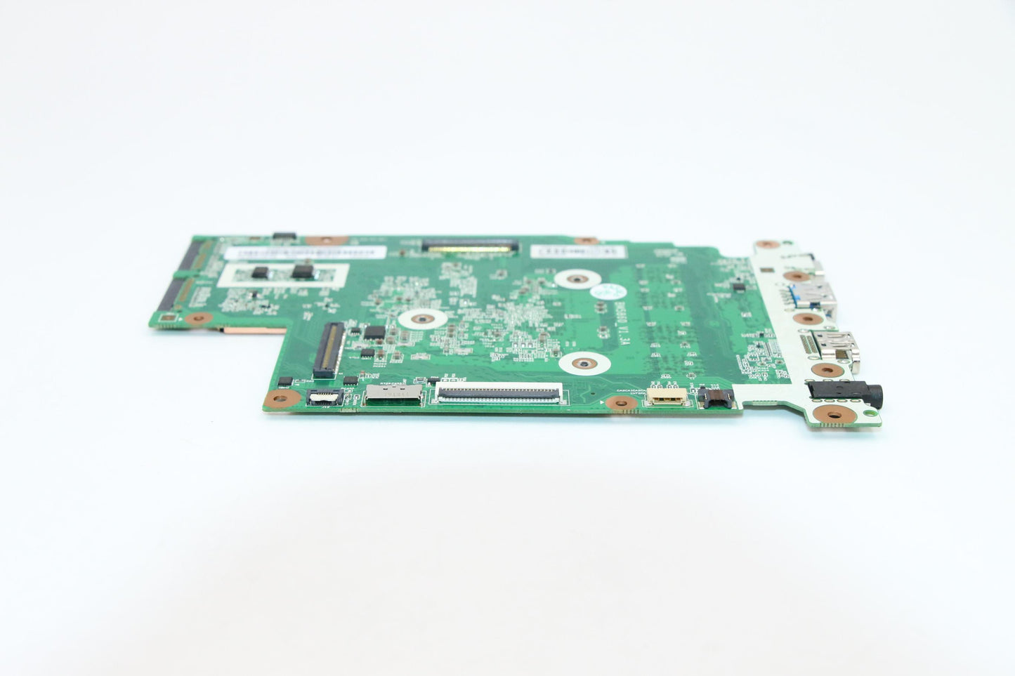 Lenovo Mb B81M9Nok N4100Uma 4G128Gemm - 5B20T45108