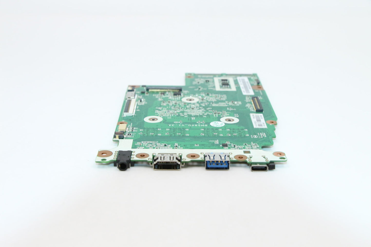 Lenovo Mb B81M9Nok N4100Uma 4G128Gemm - 5B20T45108