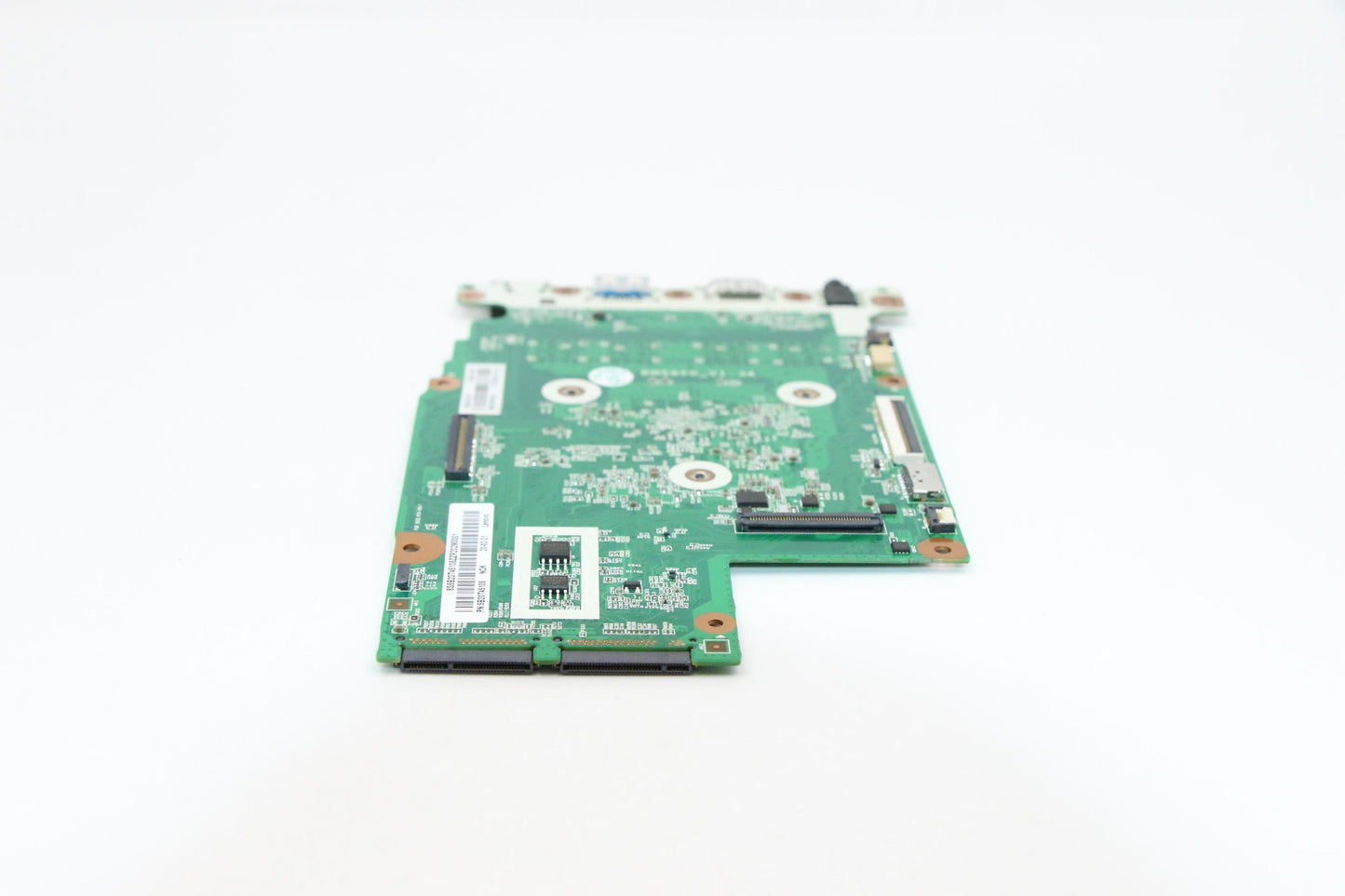 Lenovo Mb B81M9Nok N4100Uma 4G128Gemm - 5B20T45108