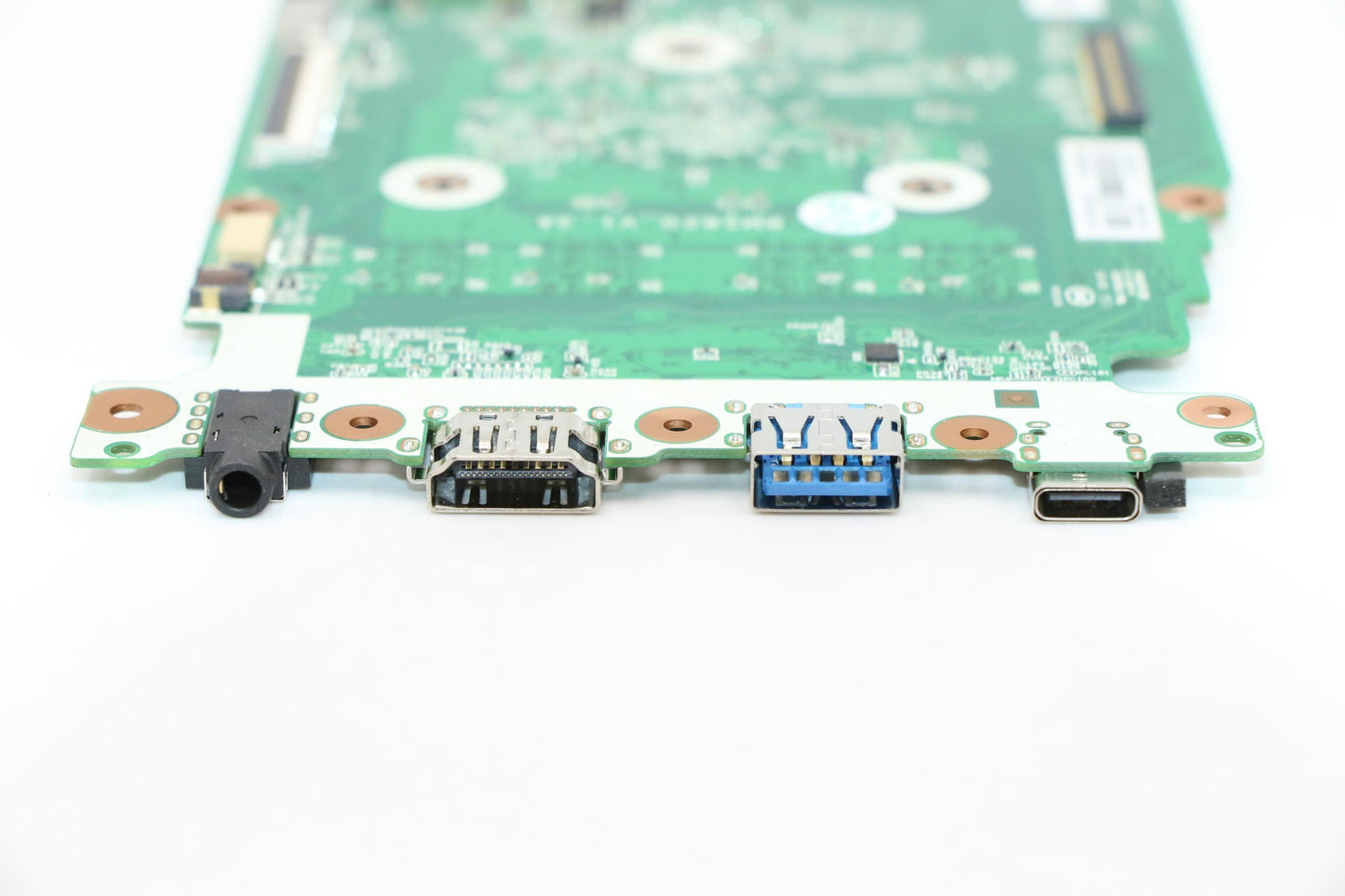 Lenovo Mb B81M9Nok N4100Uma 4G128Gemm - 5B20T45108