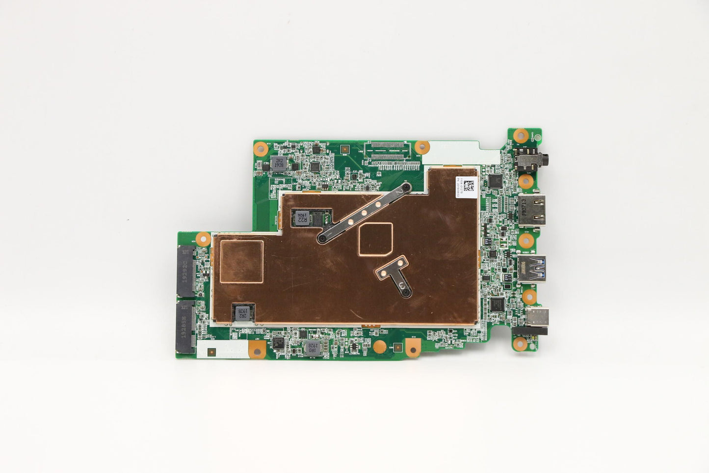 Lenovo Mb B 81M9 Win N5000 Uma 4G Noe - 5B20T45127