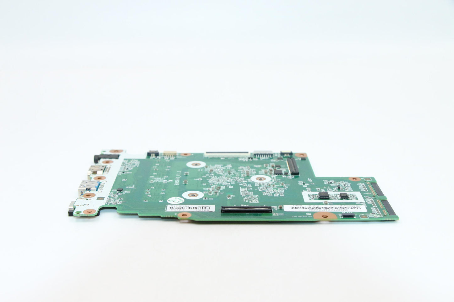 Lenovo Mb B 81M9 Win N5000 Uma 4G Noe - 5B20T45127