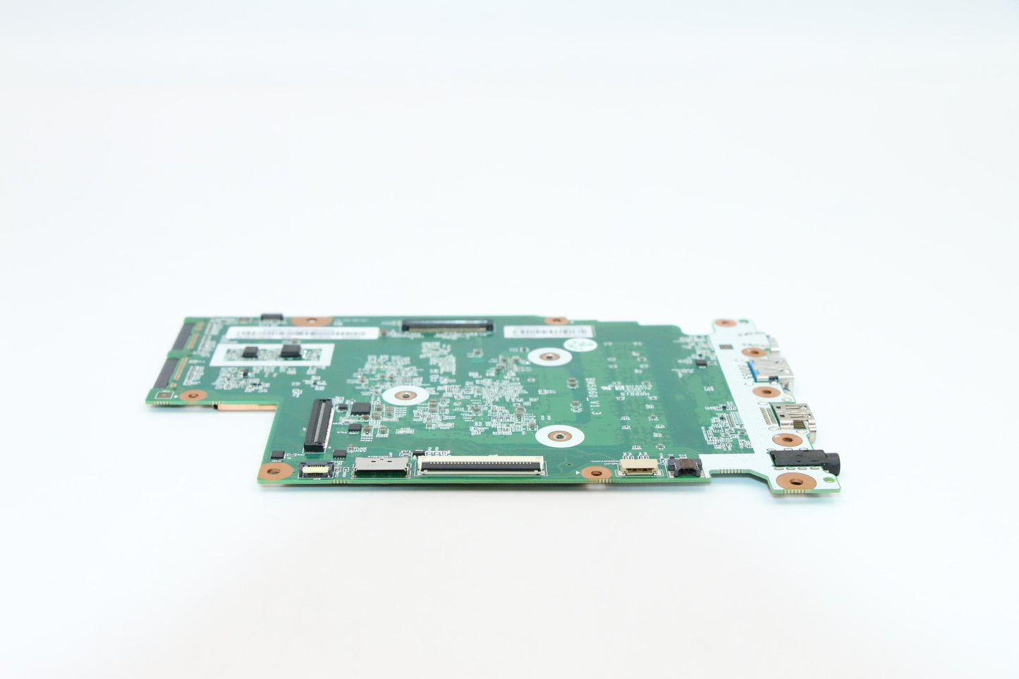 Lenovo Mb B 81M9 Win N5000 Uma 4G Noe - 5B20T45127