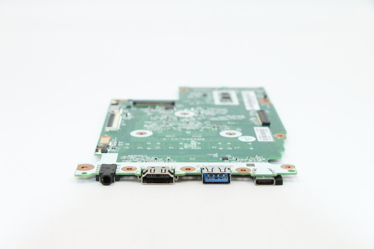 Lenovo Mb B 81M9 Win N5000 Uma 4G Noe - 5B20T45127