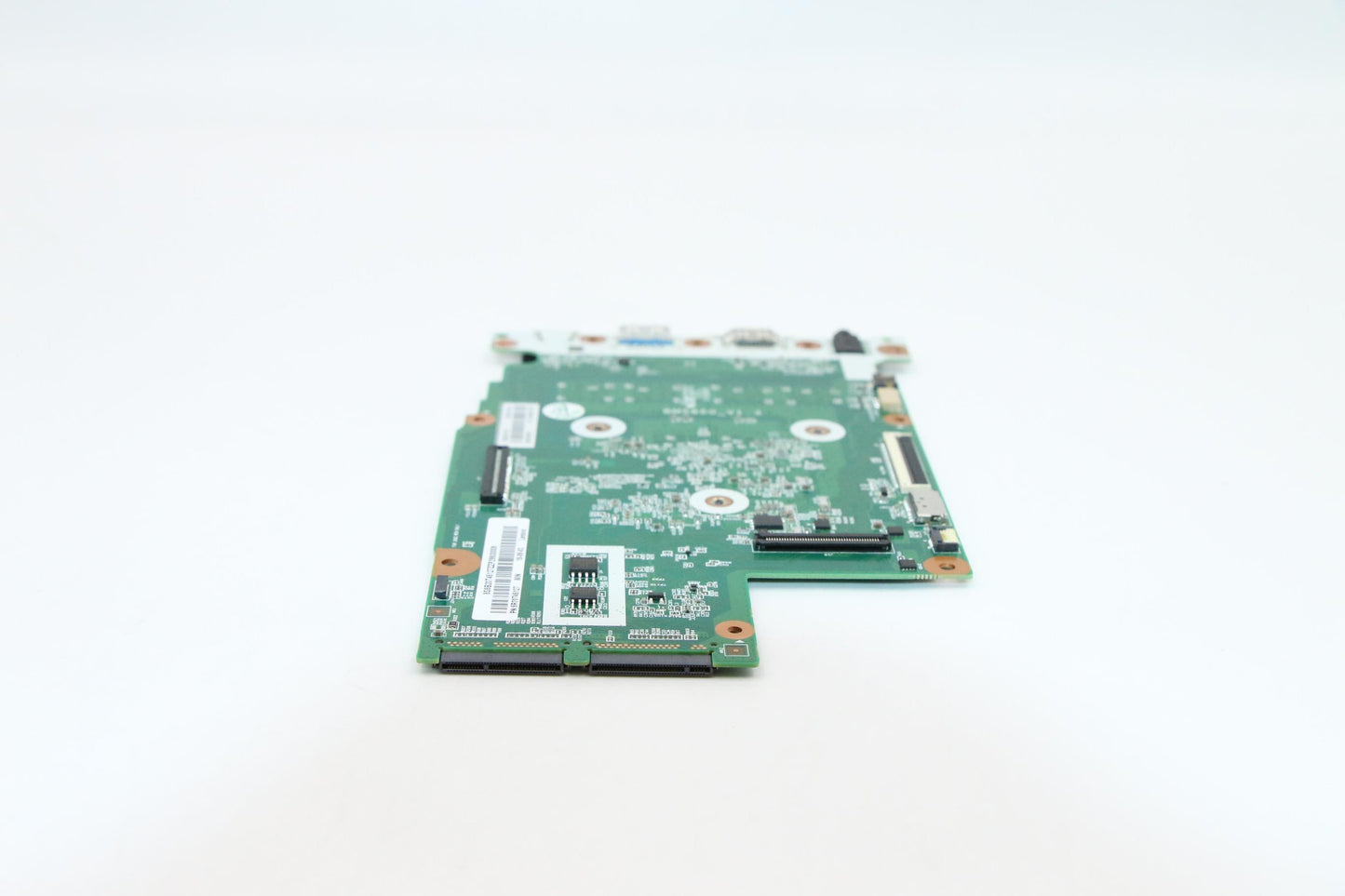 Lenovo Mb B 81M9 Win N5000 Uma 4G Noe - 5B20T45127
