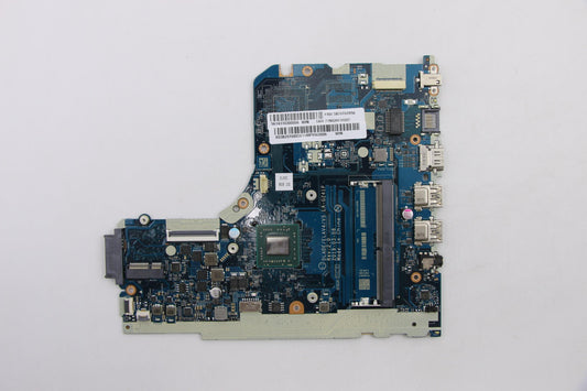 Lenovo Mb A9 Uma Win - 5B20T68856