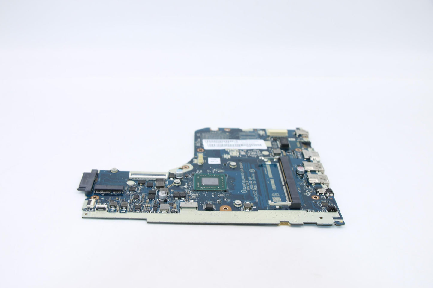 Lenovo Mb A9 Uma Win - 5B20T68856