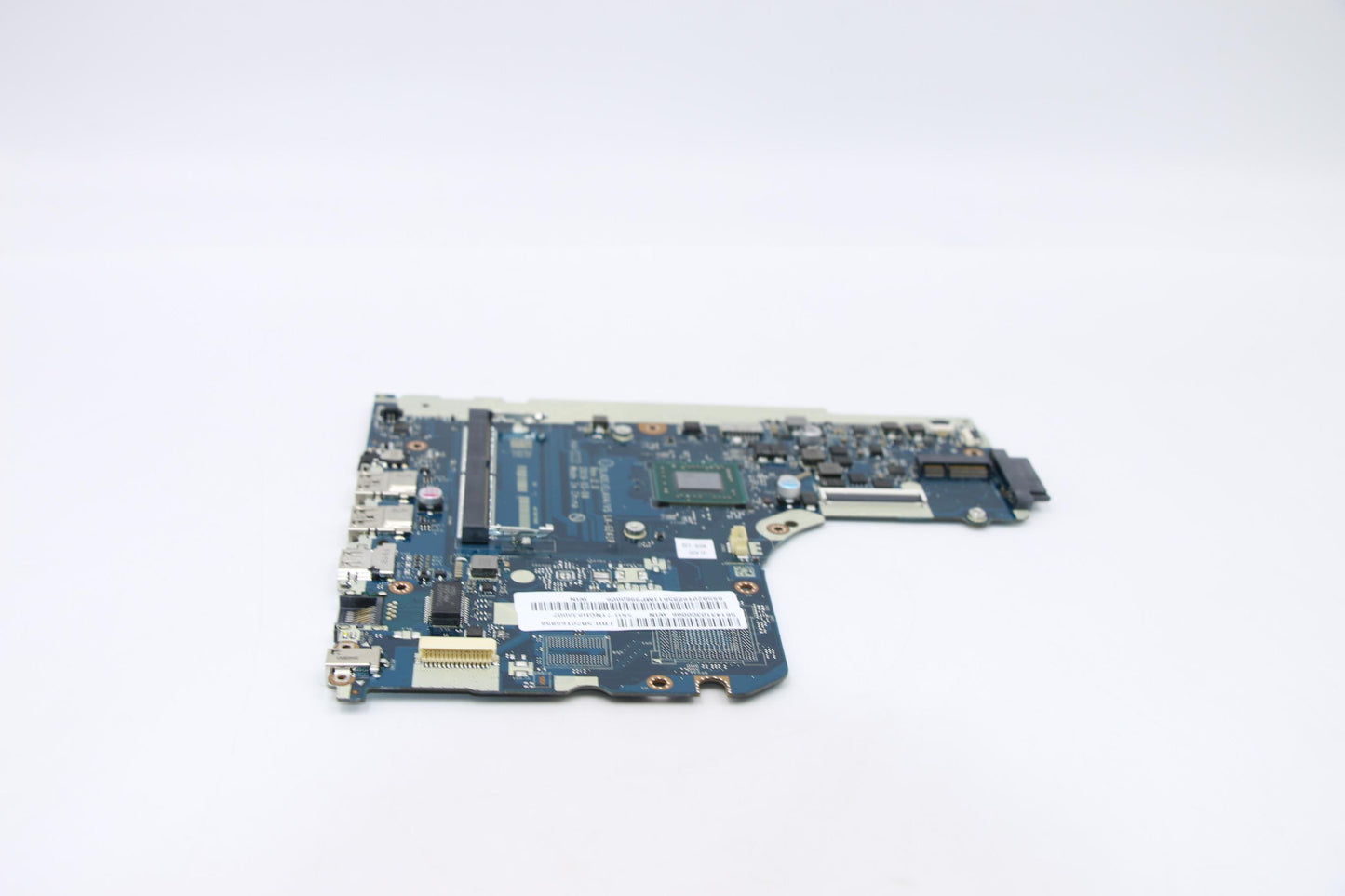 Lenovo Mb A9 Uma Win - 5B20T68856