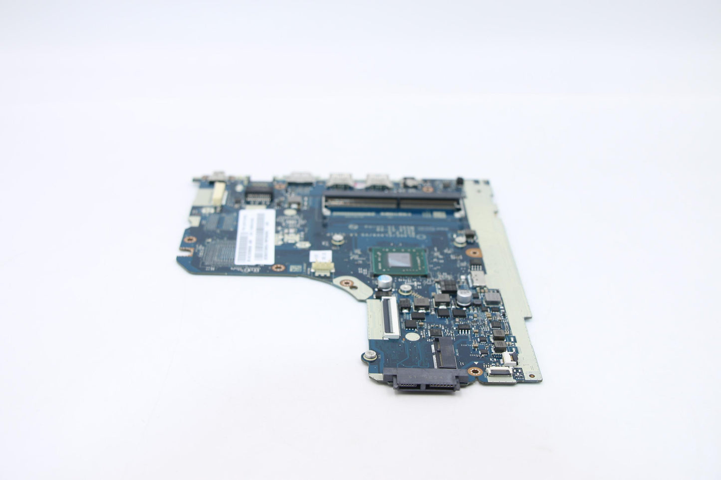 Lenovo Mb A9 Uma Win - 5B20T68856