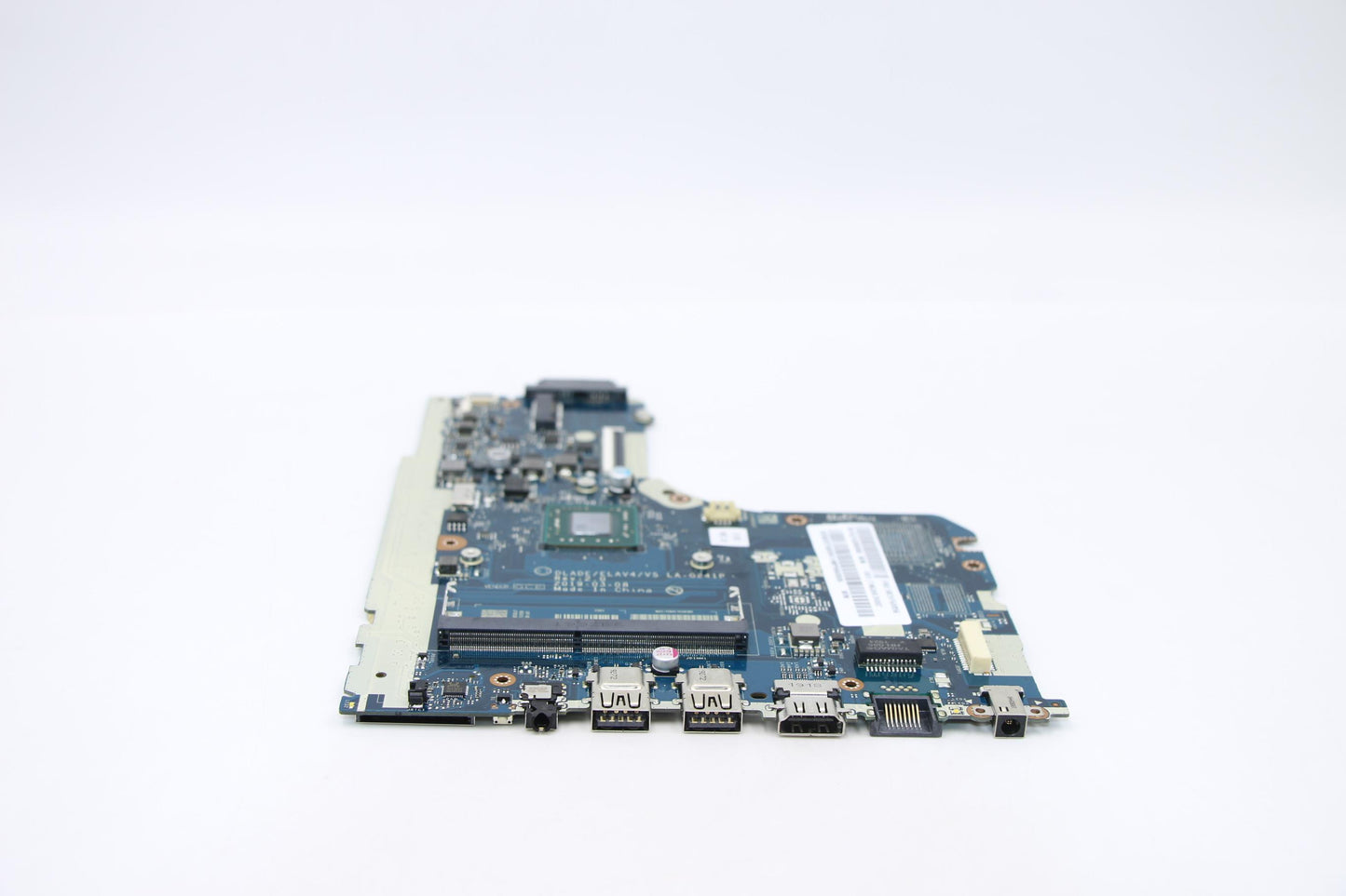 Lenovo Mb A9 Uma Win - 5B20T68856