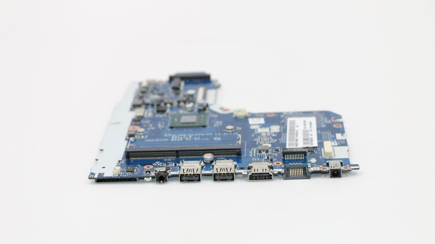 Lenovo Mb A4 Uma Win - 5B20T68857