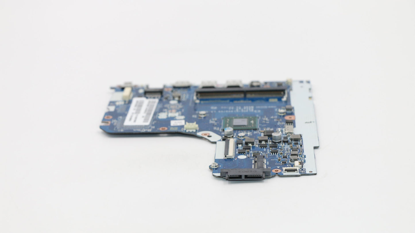 Lenovo Mb A4 Uma Win - 5B20T68857