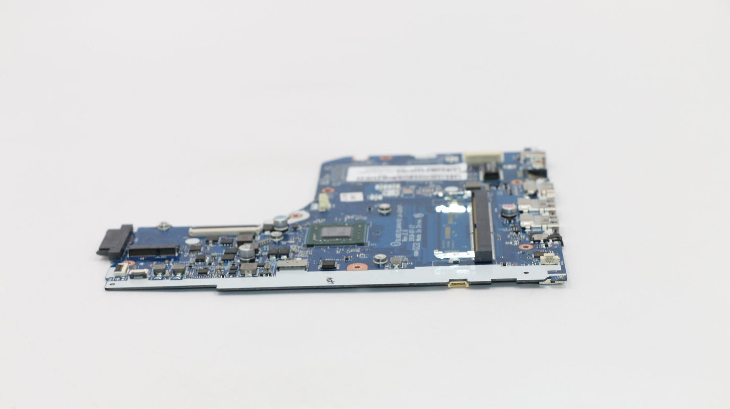Lenovo Mb A4 Uma Win - 5B20T68857