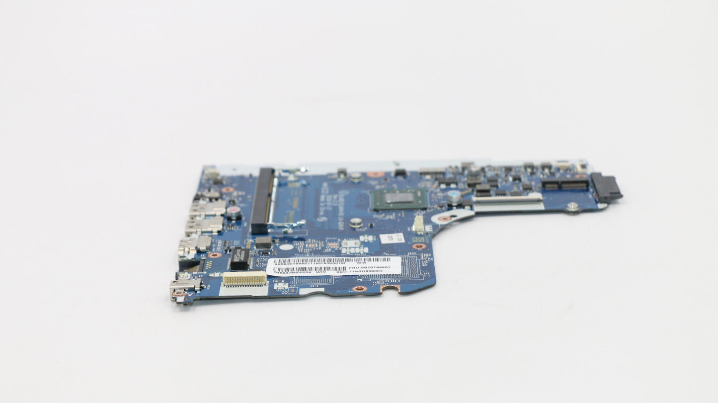 Lenovo Mb A4 Uma Win - 5B20T68857
