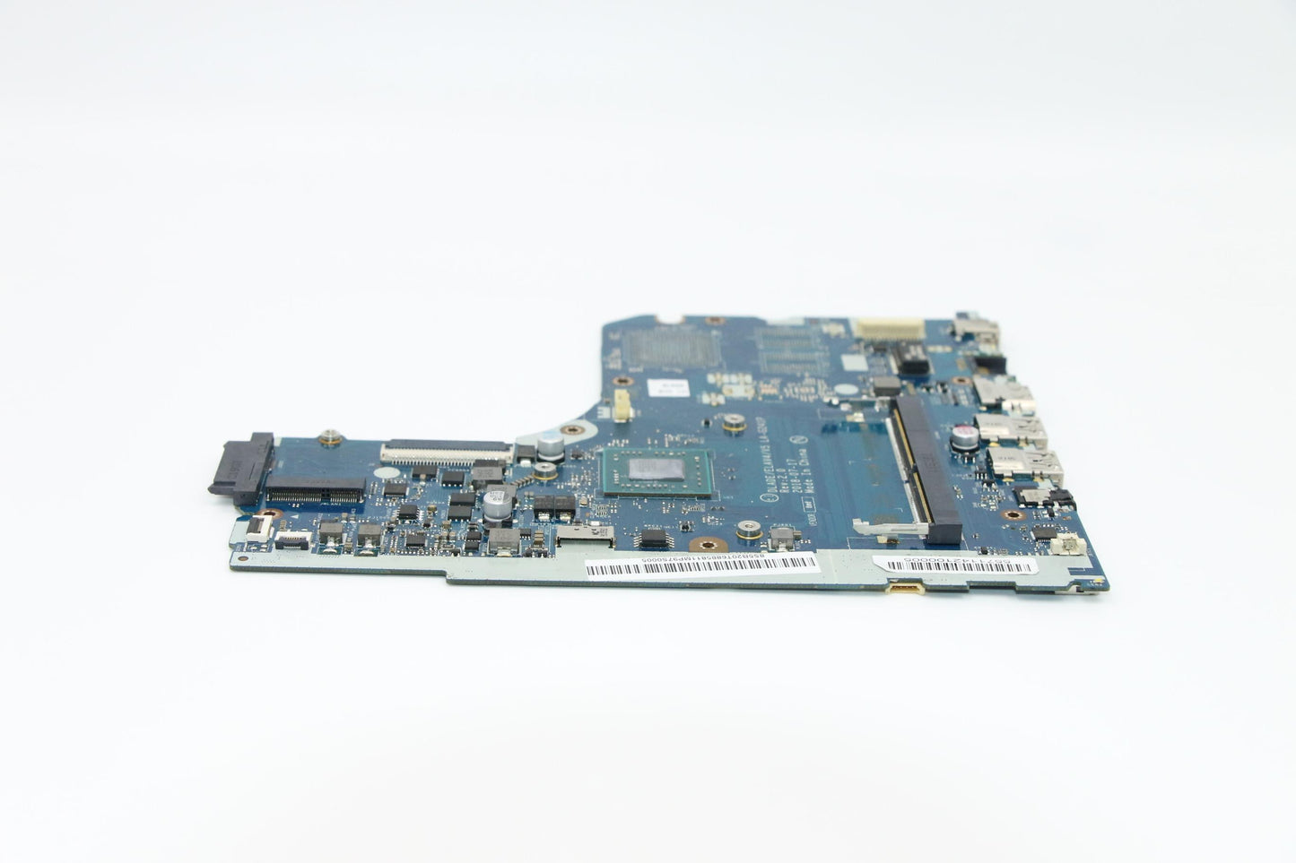 Lenovo Mb A4 Uma - 5B20T68858