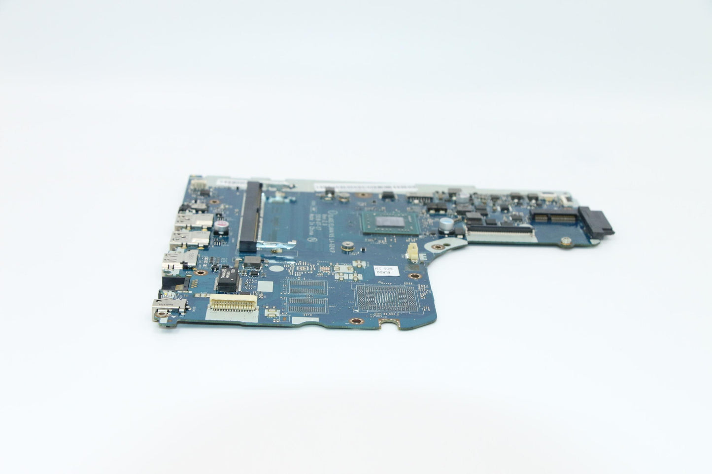 Lenovo Mb A4 Uma - 5B20T68858