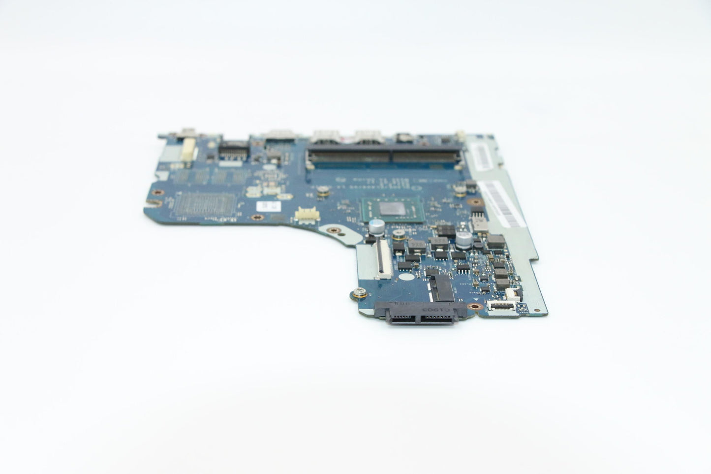 Lenovo Mb A4 Uma - 5B20T68858