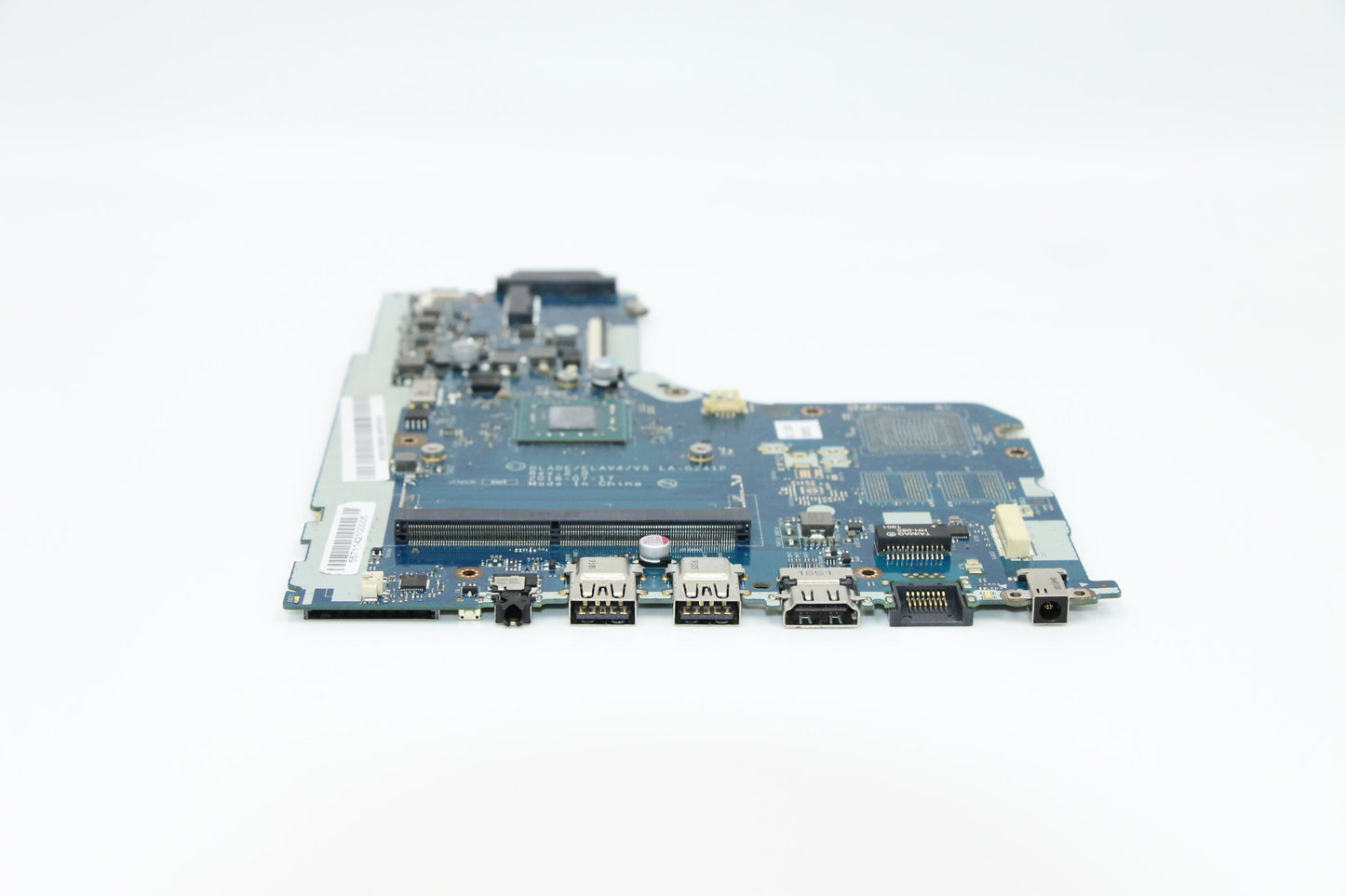 Lenovo Mb A4 Uma - 5B20T68858