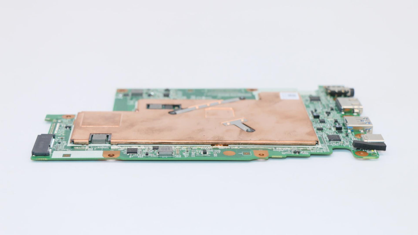 Lenovo Mbb 81M8 Win N4000Uma 4G 64G - 5B20T79462