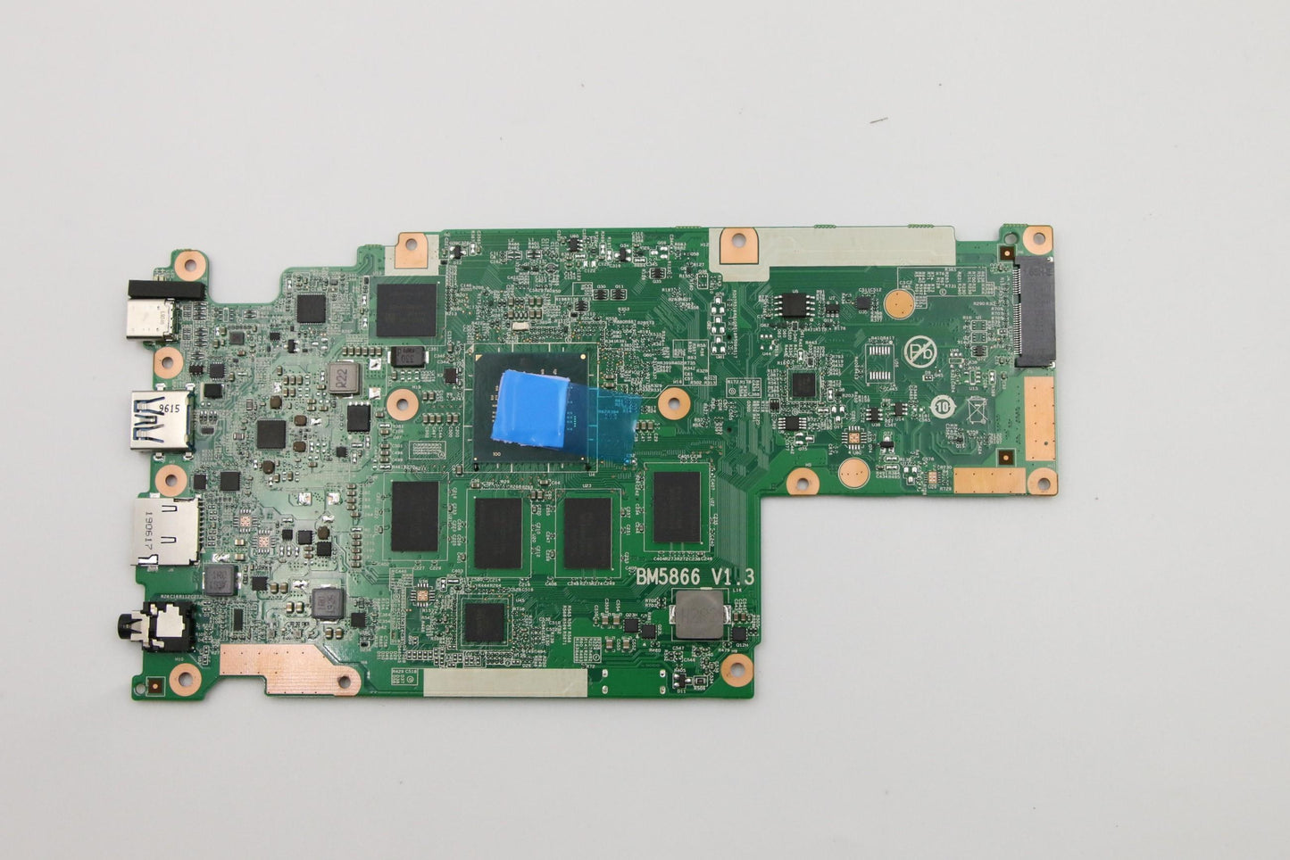 Lenovo Mb B 81Mb Nok N4000Uma 4G 32G - 5B20T79491