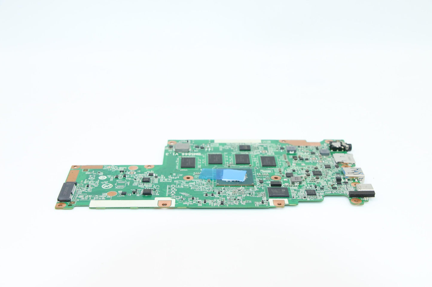 Lenovo Mb B 81Mb Nok N4000Uma 4G 32G - 5B20T79491