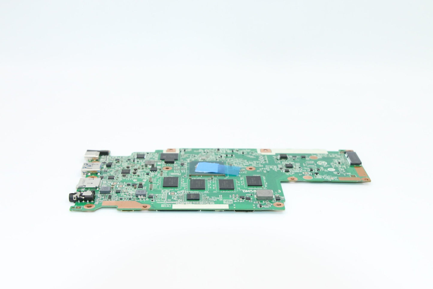 Lenovo Mb B 81Mb Nok N4000Uma 4G 32G - 5B20T79491