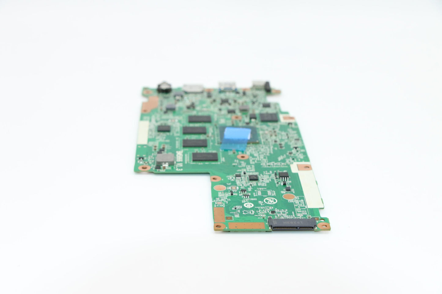 Lenovo Mb B 81Mb Nok N4000Uma 4G 32G - 5B20T79491