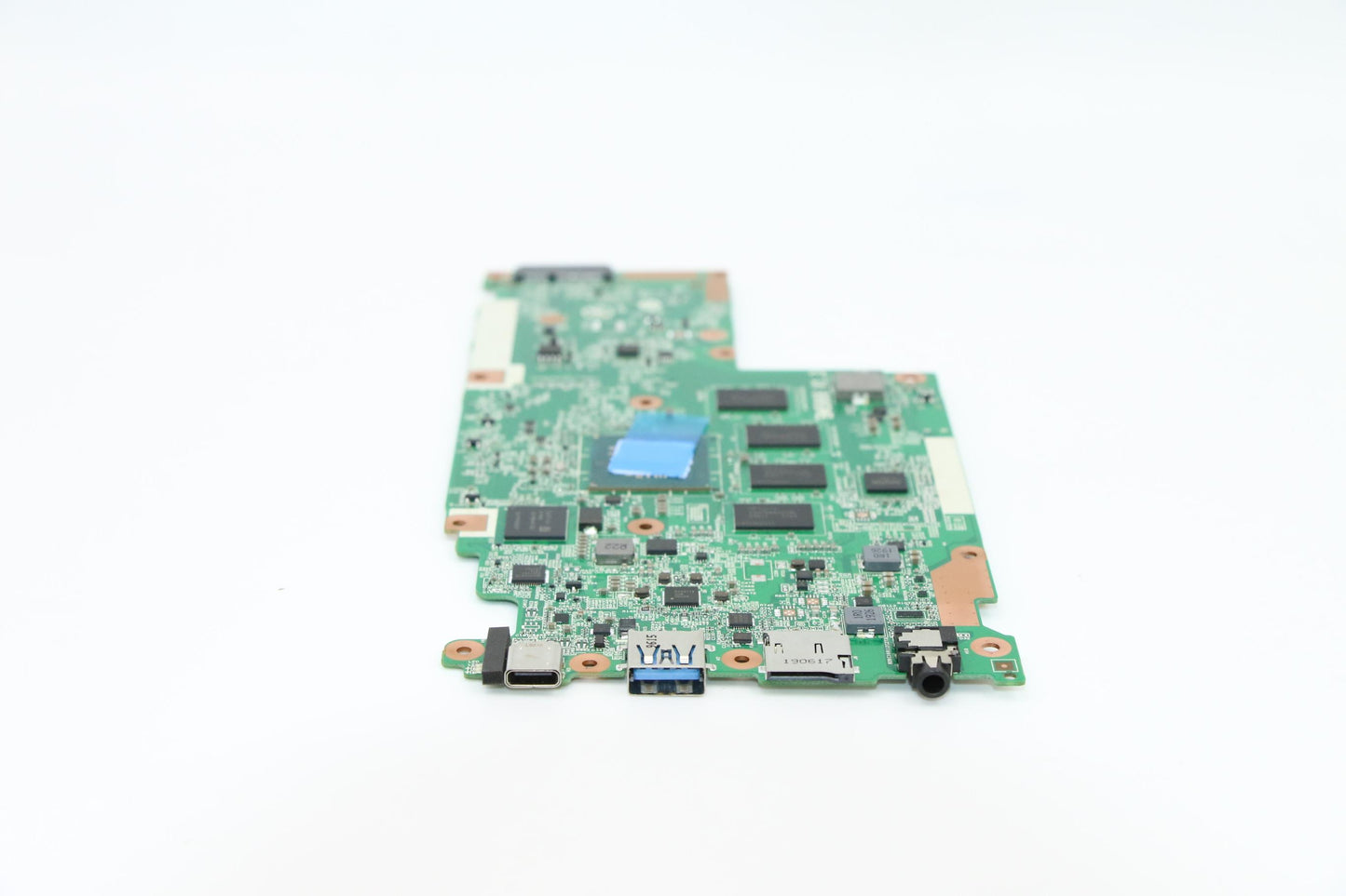 Lenovo Mb B 81Mb Nok N4000Uma 4G 32G - 5B20T79491