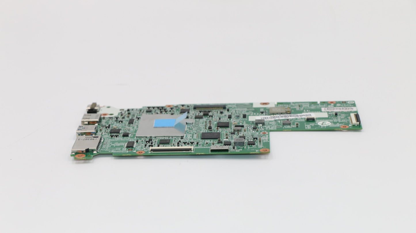 Lenovo 5B20T95190 Mbb81Qc Nok Mt8173Cuma4G32G889