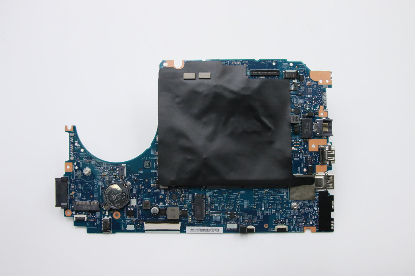 Lenovo Lv130Kb Mb 17807-3M 3867U 4G U - 5B20T95198