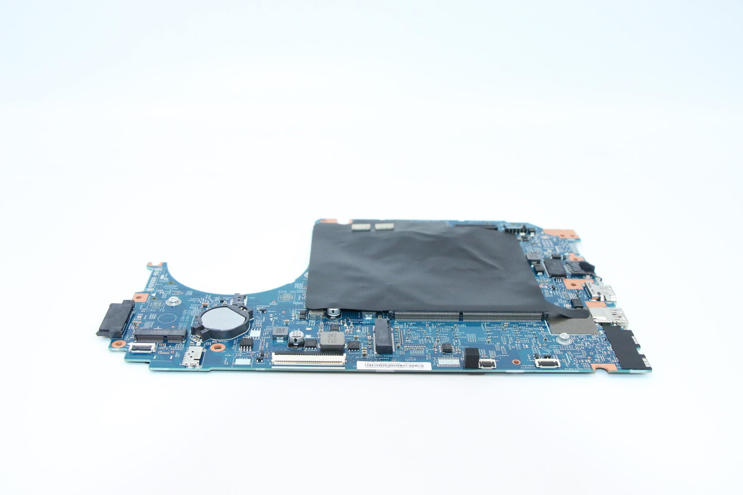 Lenovo Lv130Kb Mb 17807-3M 3867U 4G U - 5B20T95198