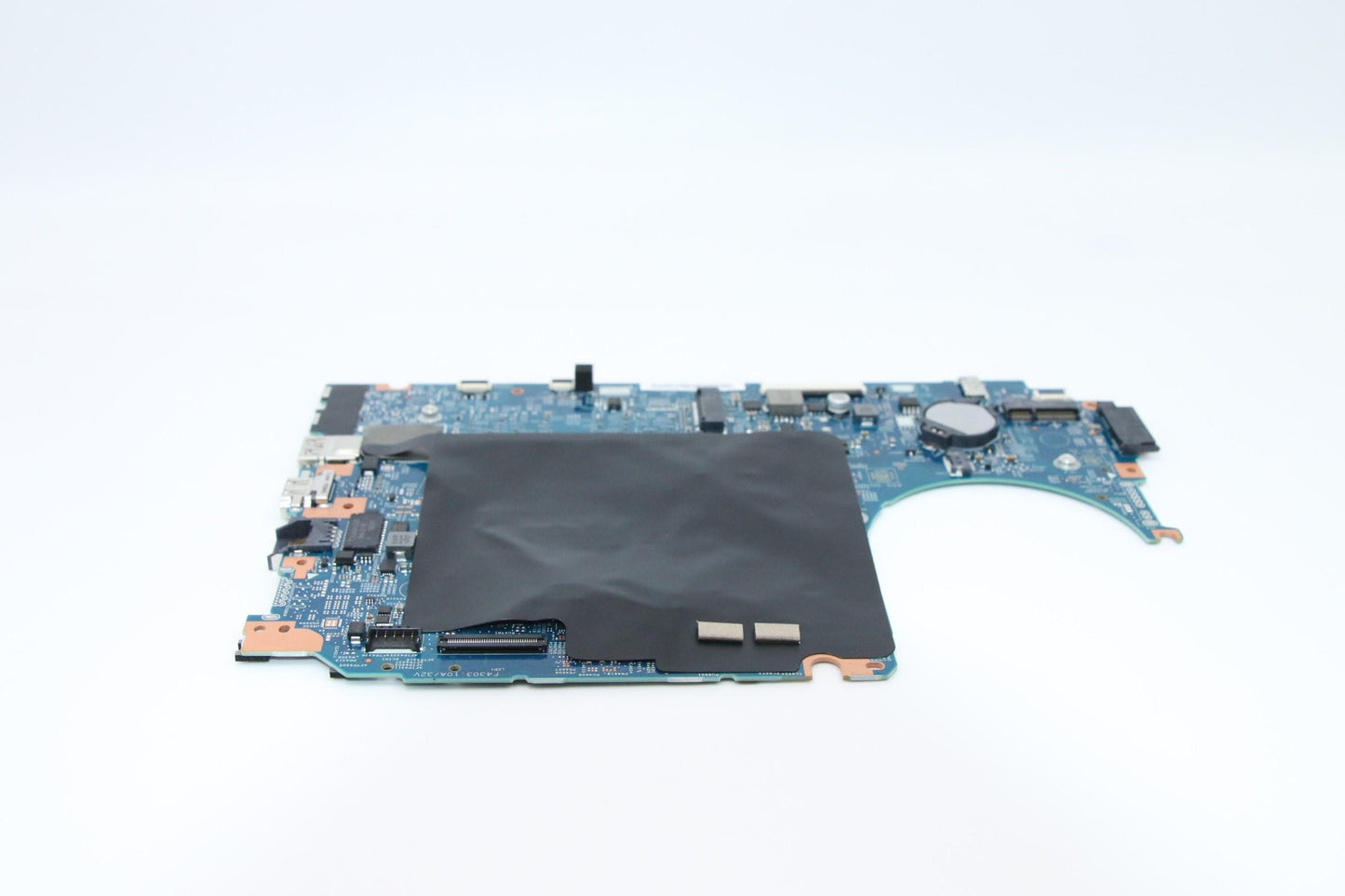 Lenovo Lv130Kb Mb 17807-3M 3867U 4G U - 5B20T95198