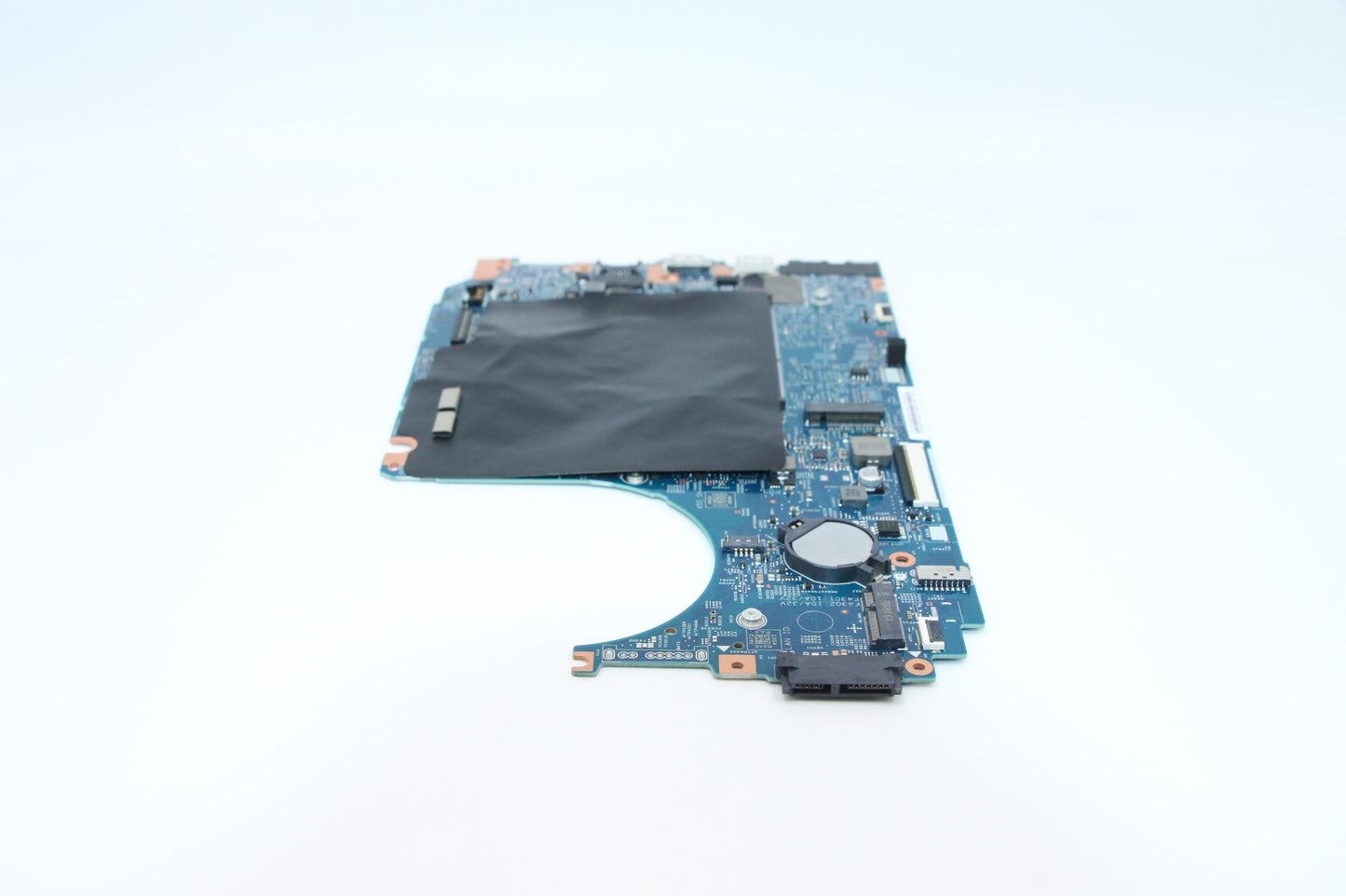 Lenovo Lv130Kb Mb 17807-3M 3867U 4G U - 5B20T95198
