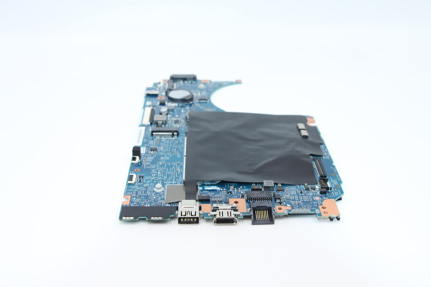Lenovo Lv130Kb Mb 17807-3M 3867U 4G U - 5B20T95198