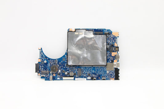 Lenovo Lv130Kb Mb 17807-3M 4417U 4G U - 5B20T95199