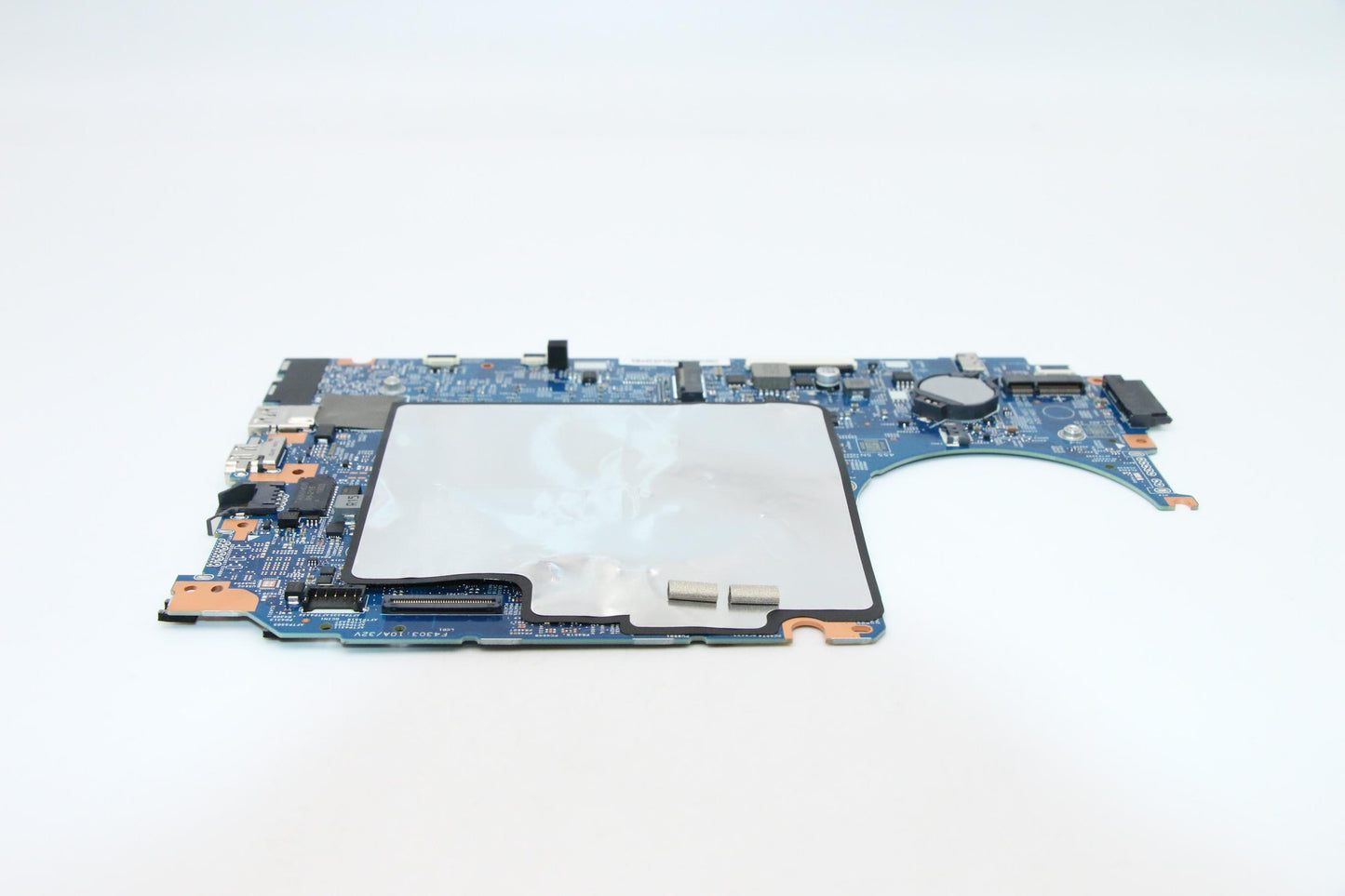 Lenovo Lv130Kb Mb 17807-3M 4417U 4G U - 5B20T95199