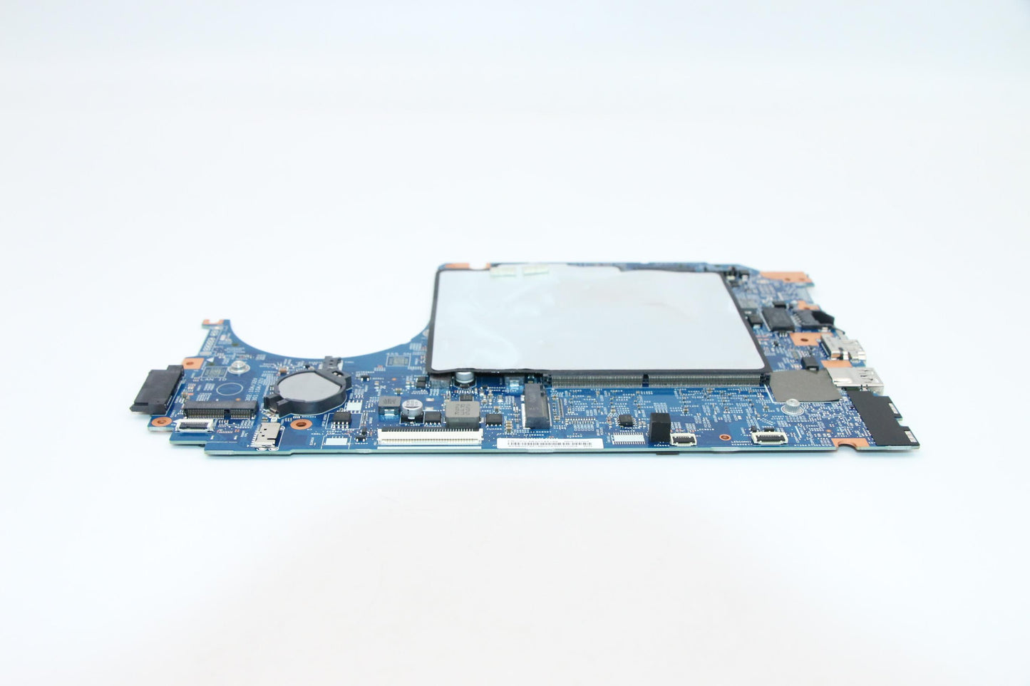Lenovo Lv130Kb Mb 17807-3M 4417U 4G U - 5B20T95199