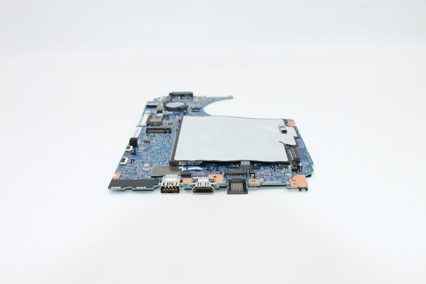 Lenovo Lv130Kb Mb 17807-3M 4417U 4G U - 5B20T95199