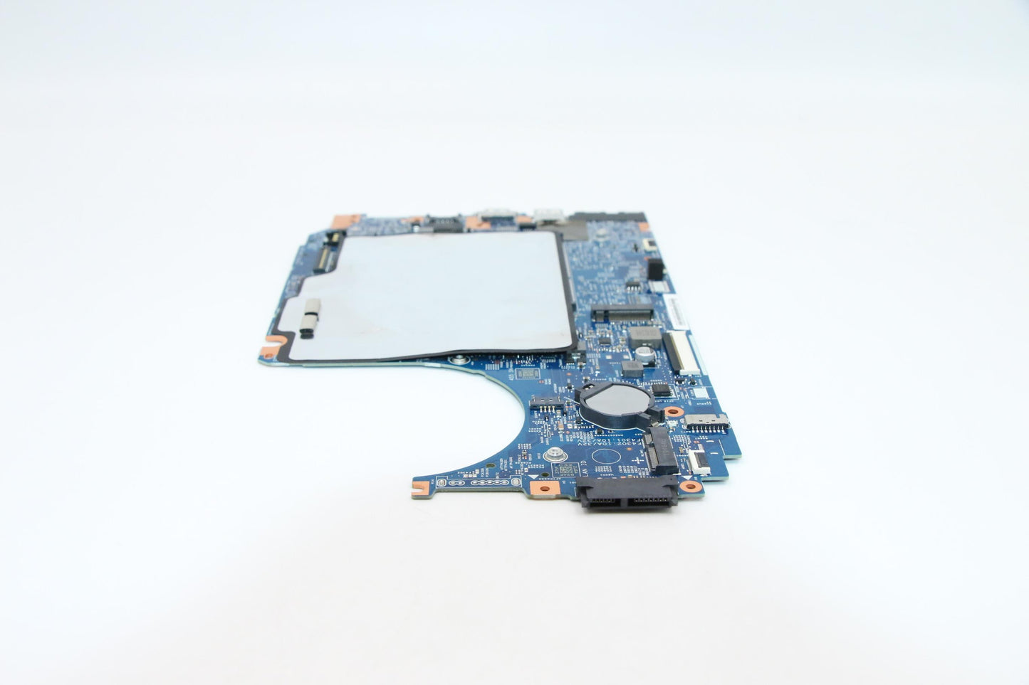 Lenovo Lv130Kb Mb 17807-3M 4417U 4G U - 5B20T95199