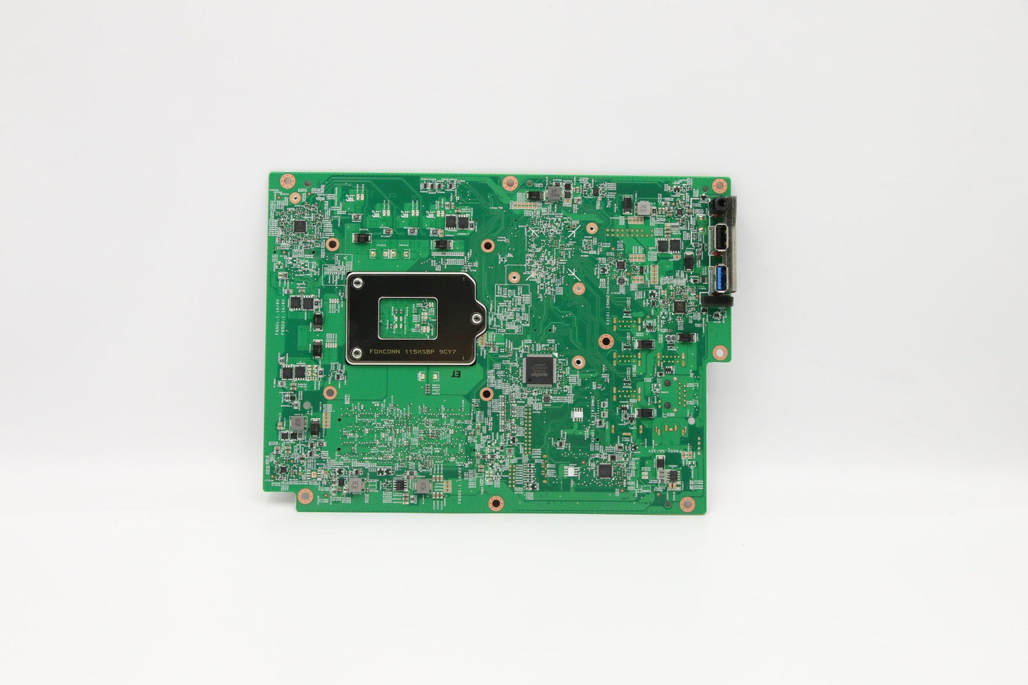 Lenovo Mb B360 U H3 2D Win Dpk - 5B20U53664