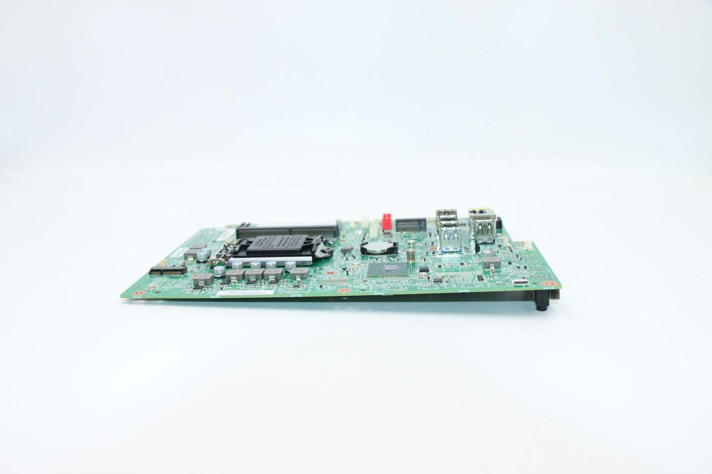 Lenovo Mb B360 U H3 2D Win Dpk - 5B20U53664