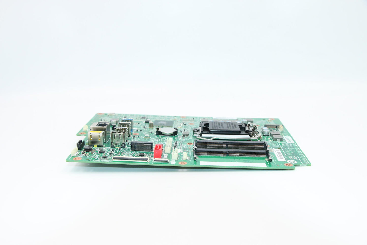 Lenovo Mb B360 U H3 2D Win Dpk - 5B20U53664
