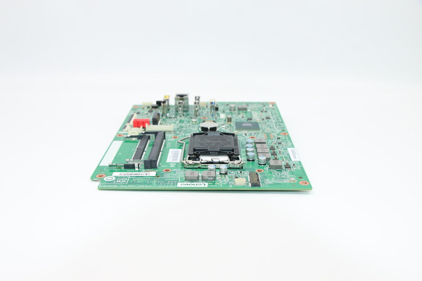Lenovo Mb B360 U H3 2D Win Dpk - 5B20U53664