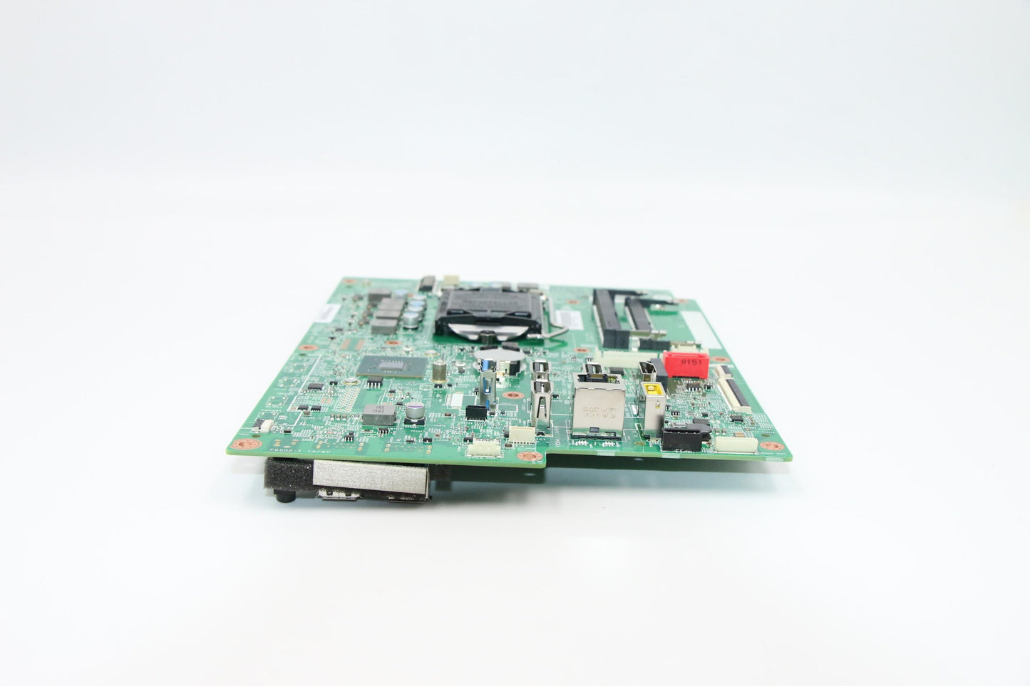 Lenovo Mb B360 U H3 2D Win Dpk - 5B20U53664