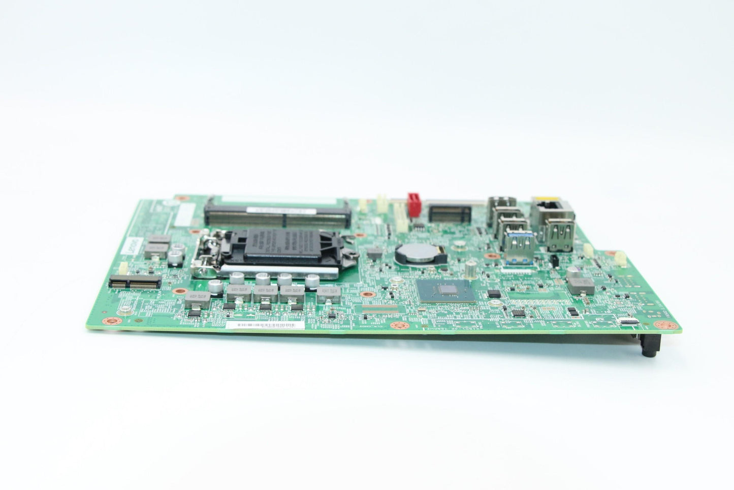 Lenovo Mb B360 U H3 2D No Dpk - 5B20U53665