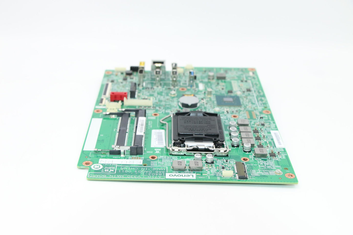 Lenovo Mb B360 U H3 2D No Dpk - 5B20U53665