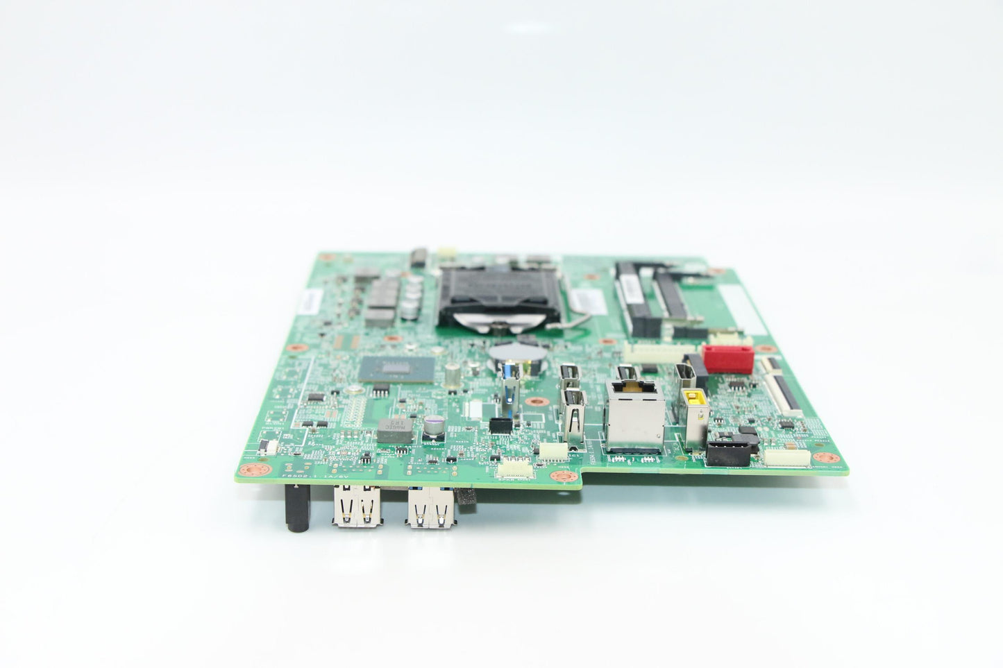 Lenovo Mb B360 U H3 2D No Dpk - 5B20U53665