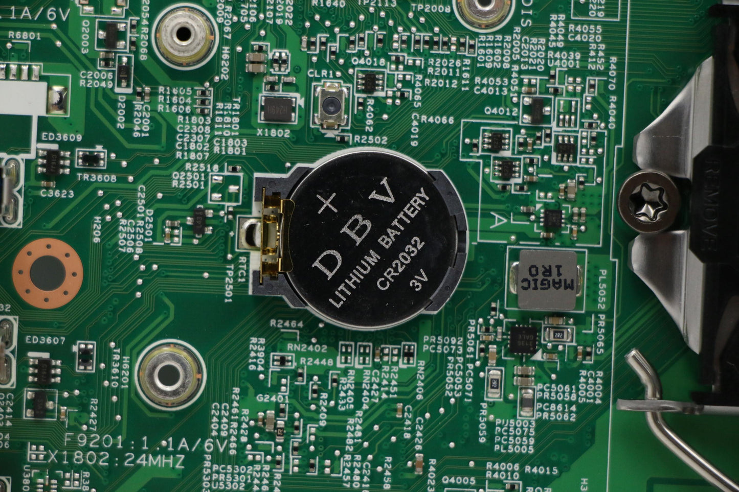 Lenovo Mb B360 U H3 2D No Dpk - 5B20U53665